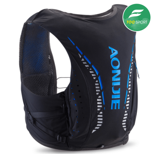 Vest nước Aonijie C942 - Ảnh 4