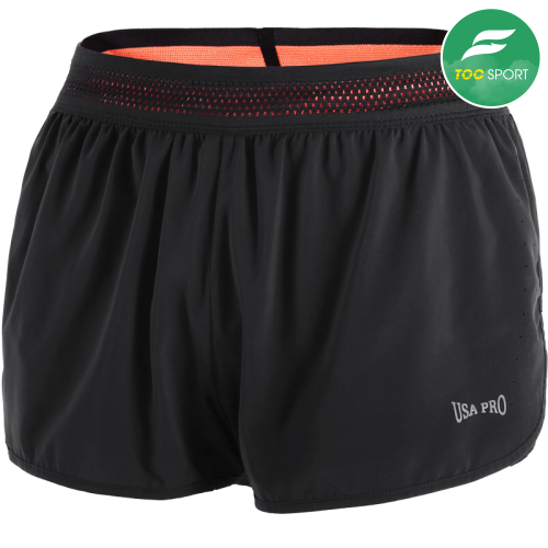 Quần chạy bộ Runningshow PS2SS17151 - Ảnh 4