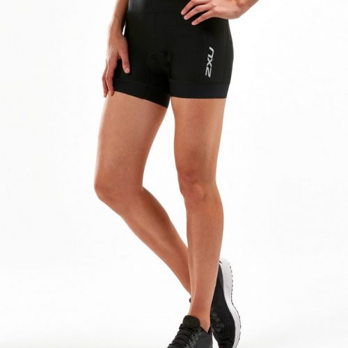 PERFORM TRI 4,5 "NGẮN