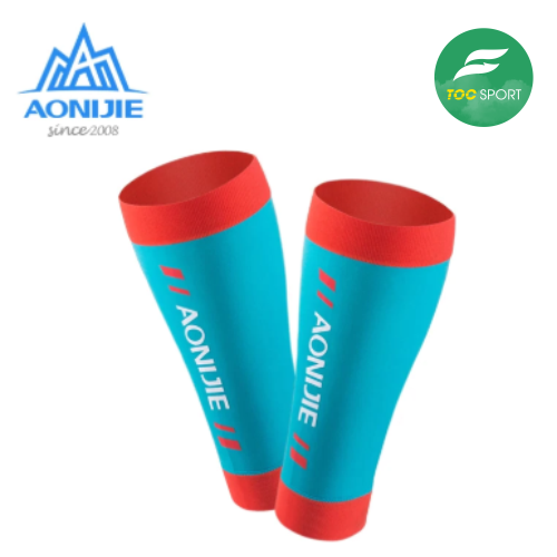 Bó bắp chân Aonijie E4405