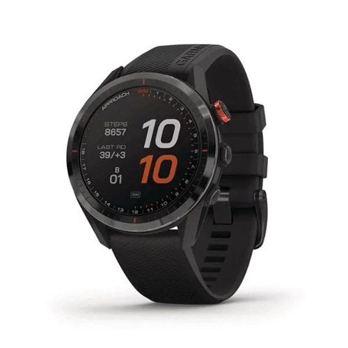 Đồng hồ Garmin -  Approach® S62 Bundle