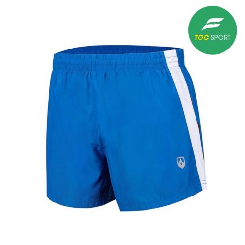 Quần chạy bộ Leevy G77037