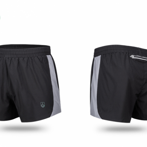 Quần chạy bộ Leevy G77040