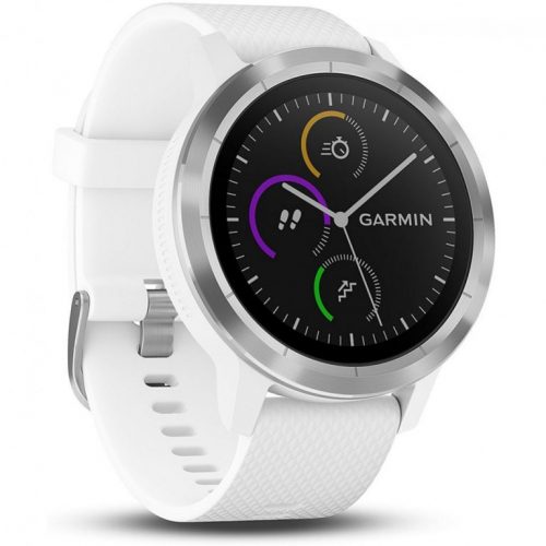 Vivoactive 3