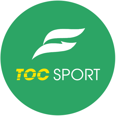 Tốc Sport