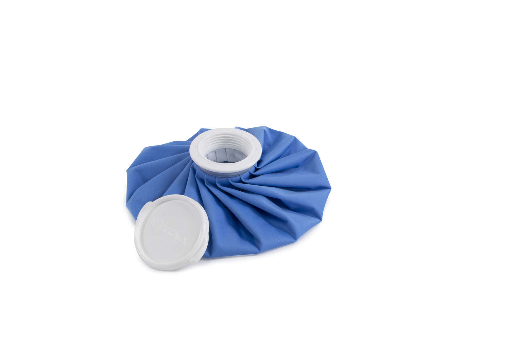 Túi chườm đá MUELLER 9 inch - Ảnh 2