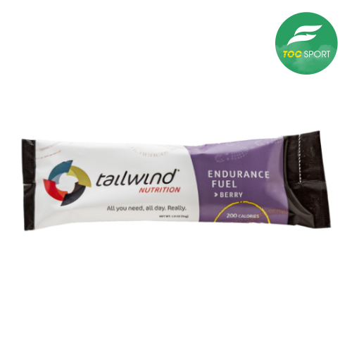 Bột hòa tan Tailwind Berry