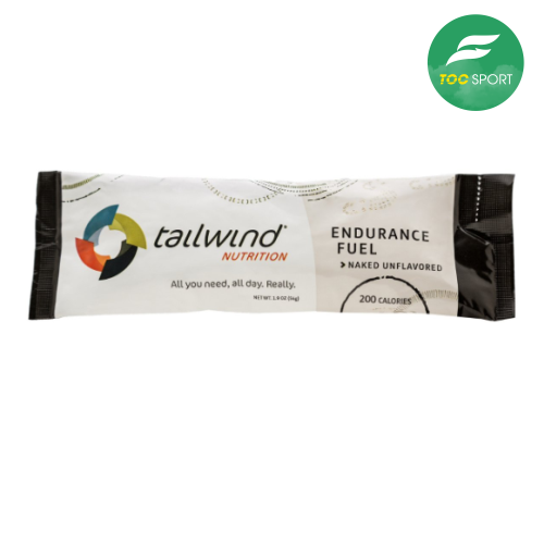 Bột hòa tan Tailwind Nake