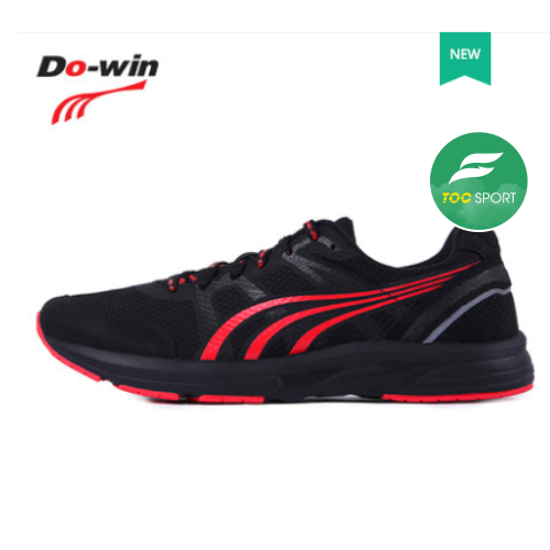 Giày chạy bộ Do-win MR3900