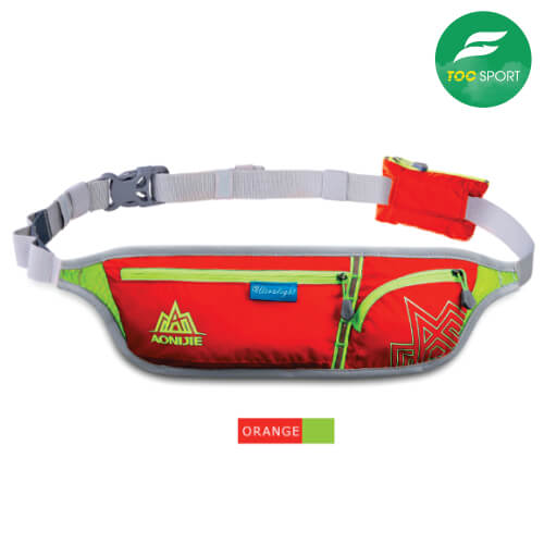 Belt chạy bộ Aonijie E916