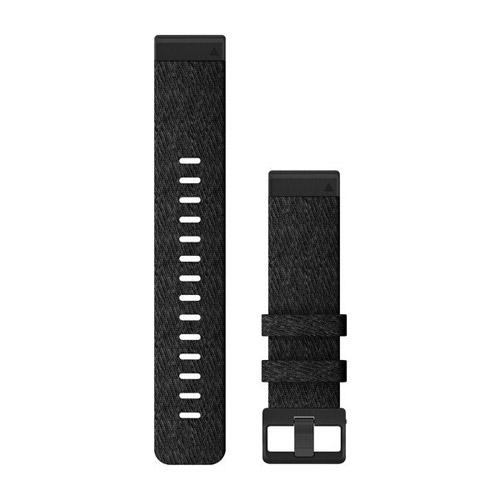 Dây đeo QuickFit® 22 NYLON Watch Bands