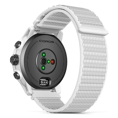 Đồng Hồ Coros Apex Pro - Ảnh 8