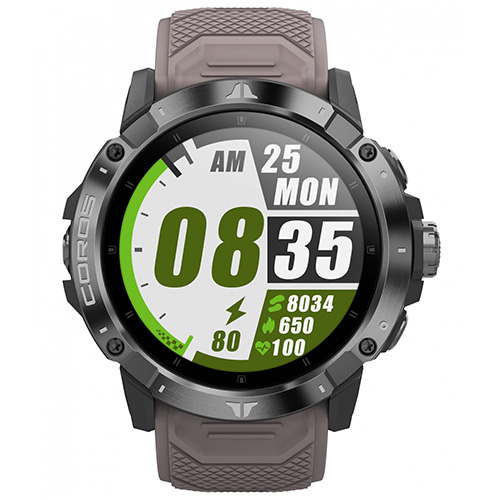 Đồng Hồ Coros Vertix 2 - Ảnh 7