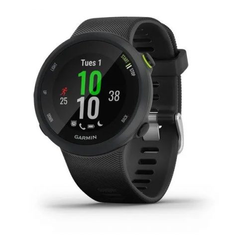 Đồng hồ Garmin Forerunner 45