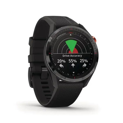 Đồng hồ Garmin - Approach® S62 - Ảnh 3