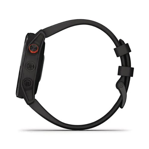 Đồng hồ Garmin - Approach® S62 - Ảnh 4