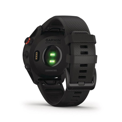 Đồng hồ Garmin - Approach® S62 - Ảnh 5