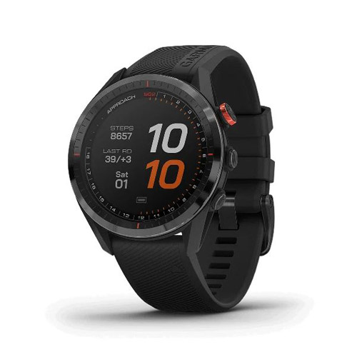 Đồng hồ Garmin -  Approach® S62