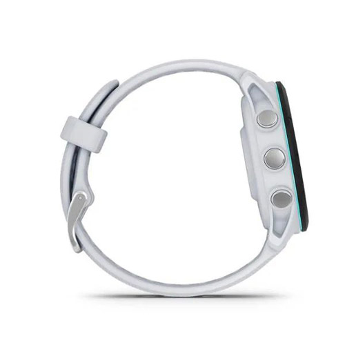 Đồng hồ Garmin Forerunner 255S Music - Ảnh 9