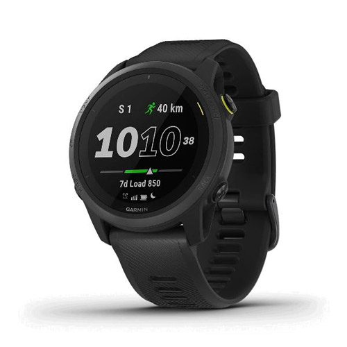 Đồng hồ Garmin Forerunner® 745