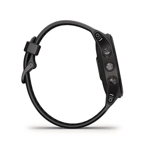 Đồng hồ Garmin Forerunner 945 - Ảnh 4