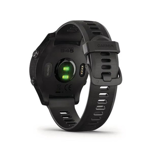 Đồng hồ Garmin Forerunner 945 - Ảnh 5