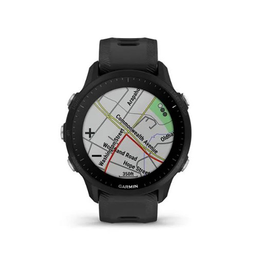 Garmin Forerunner 955 - Ảnh 2