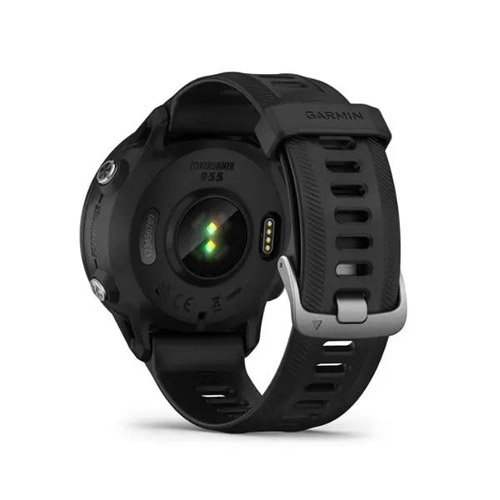Garmin Forerunner 955 - Ảnh 5