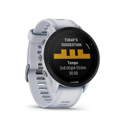 Garmin Forerunner 955 - Ảnh 8