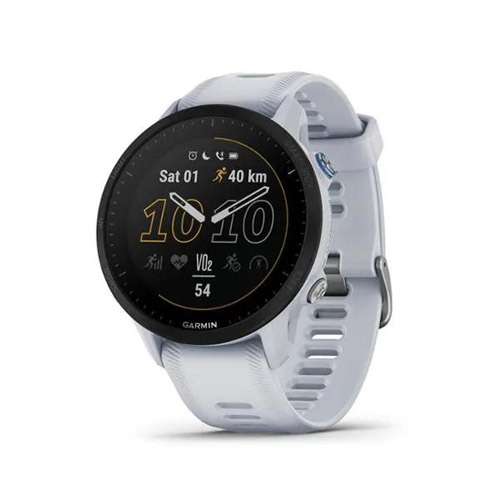 Garmin Forerunner 955 - Ảnh 6