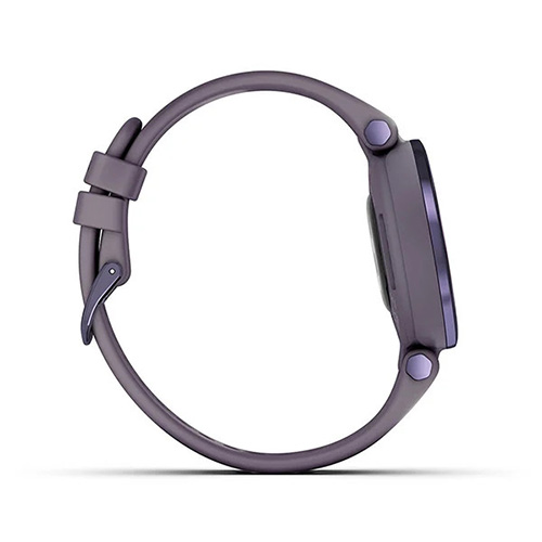 Đồng hồ Garmin Lily Sport - Ảnh 3