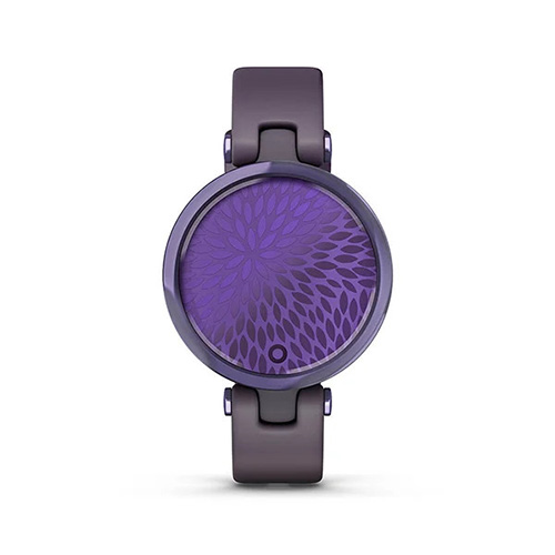 Đồng hồ Garmin Lily Sport - Ảnh 4