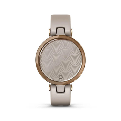 Đồng hồ Garmin Lily Sport - Ảnh 15