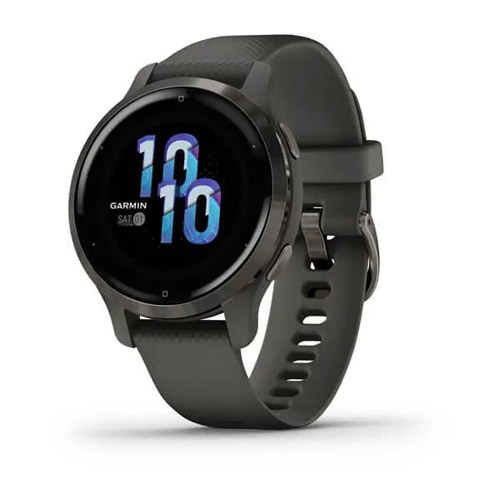 Đồng hồ Garmin Venu 2S