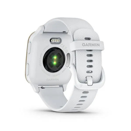 Đồng hồ Garmin Venu Sq 2 - Ảnh 10