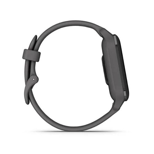 Đồng hồ Garmin Venu Sq 2 - Ảnh 4