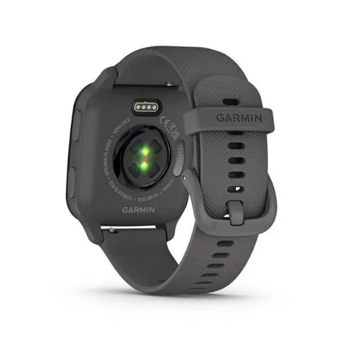 Đồng hồ Garmin Venu Sq 2 - Ảnh 5