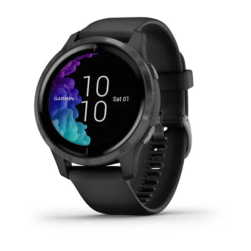 Đồng hồ Garmin Venu