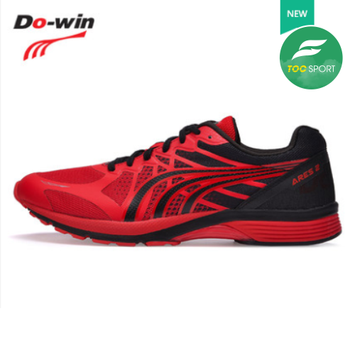Giày chạy bộ Do-win MR90201
