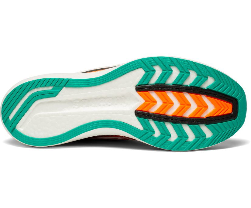 SAUCONY ENDORPHIN PRO 2 - Ảnh 3