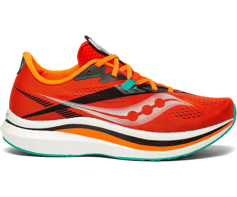 SAUCONY ENDORPHIN PRO 2 - Ảnh 5