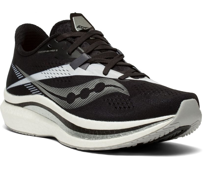 SAUCONY ENDORPHIN PRO 2 - Ảnh 7