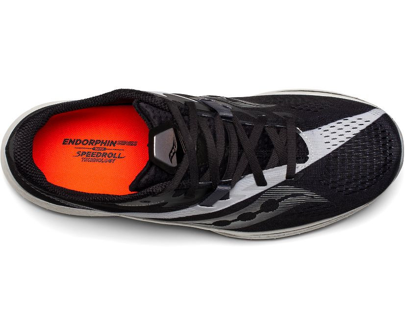 SAUCONY ENDORPHIN PRO 2 - Ảnh 9