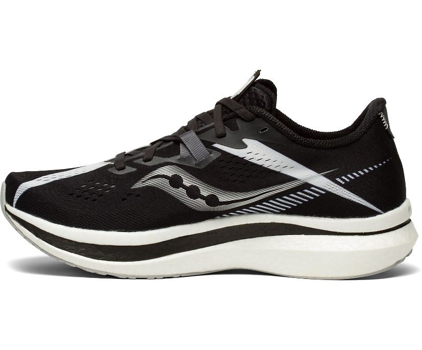 SAUCONY ENDORPHIN PRO 2 - Ảnh 10