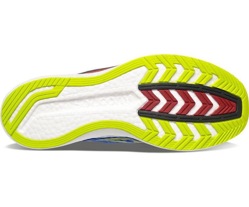 SAUCONY ENDORPHIN PRO 2 - Ảnh 11