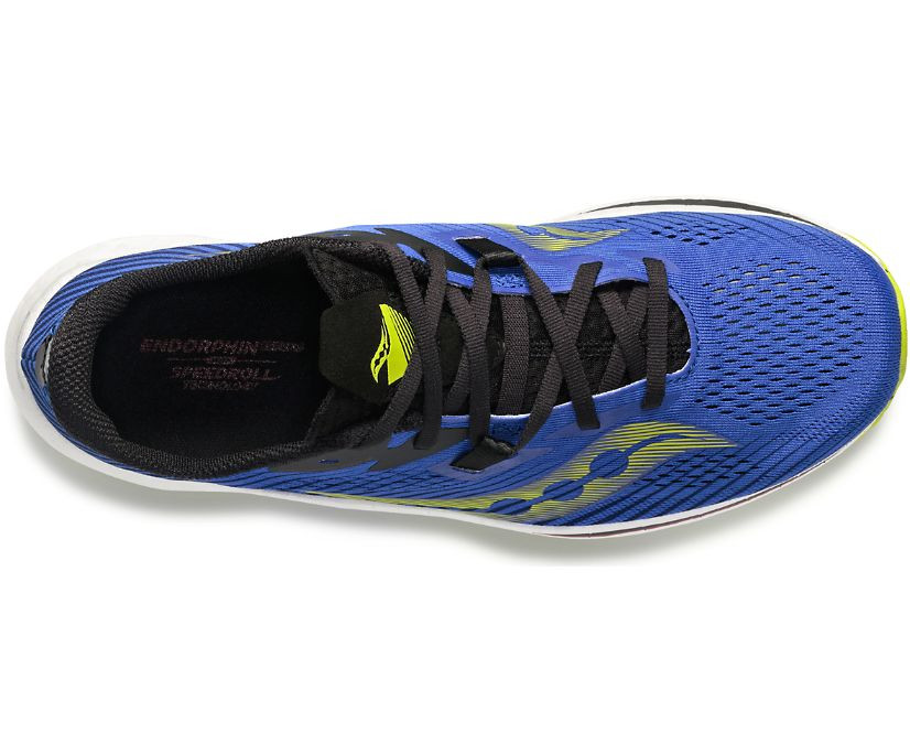 SAUCONY ENDORPHIN PRO 2 - Ảnh 12