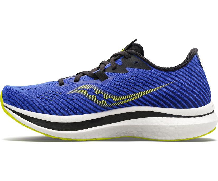 SAUCONY ENDORPHIN PRO 2 - Ảnh 13
