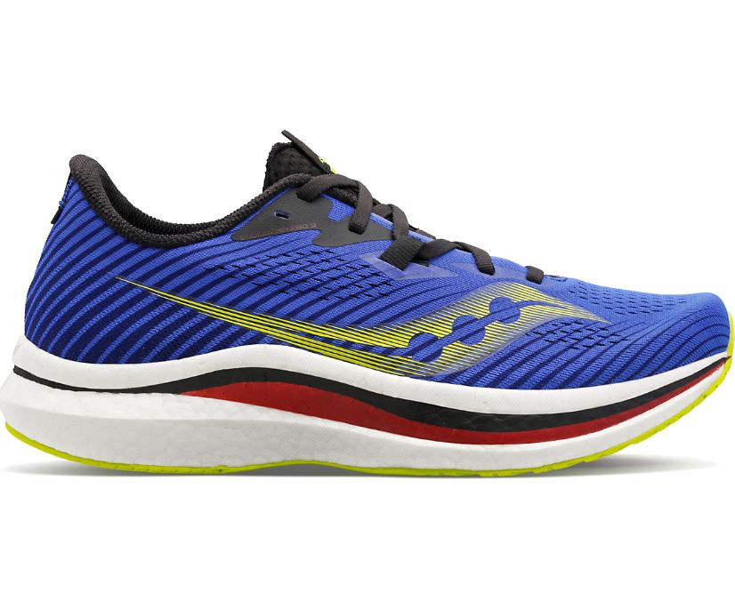 SAUCONY ENDORPHIN PRO 2 - Ảnh 14