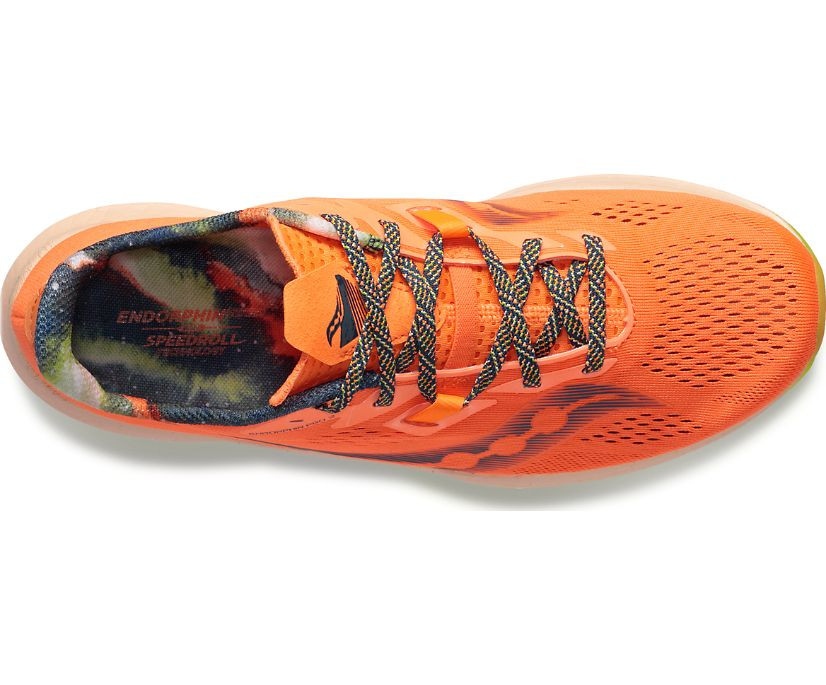 SAUCONY ENDORPHIN PRO 2 - Ảnh 15