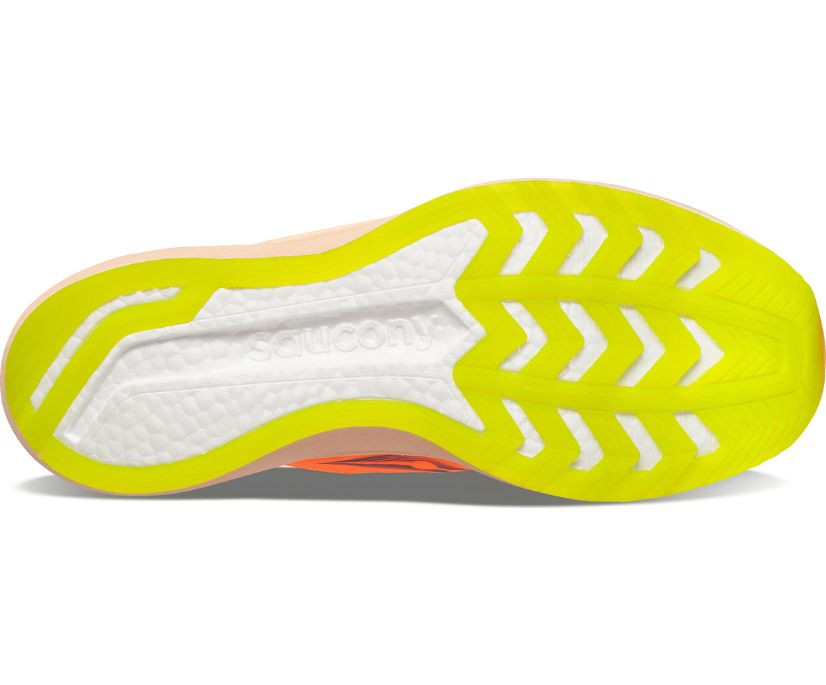 SAUCONY ENDORPHIN PRO 2 - Ảnh 16